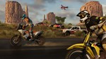 ⭐️ The Crew 2 - UPLAY  account (Region free)