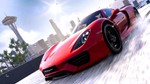 ⭐️ The Crew 2 - UPLAY  account (Region free)