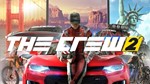 ⭐️ The Crew 2 - UPLAY  account (Region free)