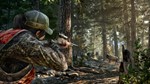 FAR CRY 5  (Region free) + БОНУС