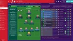 ✅ Football Manager 2020 (STEAM) + In-game Editor +TOUCH - irongamers.ru