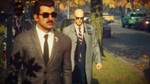 ✅ HITMAN 2 GOLD EDITION (STEAM) (Region freе)