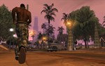 ⭐️ GTA San Andreas (STEAM) (Region freе)