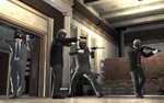 ⭐ GTA 4 IV : Grand Theft Auto IV (STEAM) (Region freе) - irongamers.ru