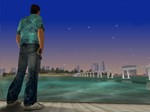 GTA Vice City : Grand Theft Auto Vice City (STEAM)