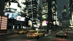 GTA lV 4 Episodes from Liberty City (STEAM) GLOBAL - irongamers.ru