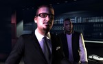 GTA lV 4 Episodes from Liberty City (STEAM) GLOBAL