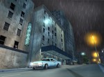 GTA 3 lll (STEAM) (Region free) + БОНУС