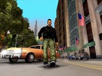 GTA 3 lll (STEAM) (Region free) + БОНУС - irongamers.ru