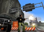 GTA 3 lll (STEAM) (Region free) + BONUS - irongamers.ru