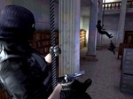 Max Payne 1 (STEAM) (Region free) + БОНУС