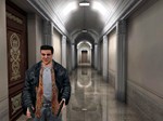 Max Payne 1 (STEAM) (Region free) + БОНУС