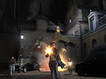 Max Payne 2 (STEAM) (Region free) + БОНУС