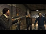 Max Payne 2 (STEAM) (Region free) + БОНУС