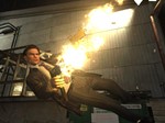 Max Payne 2 (STEAM) (Region free) + БОНУС