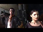 Max Payne 2 (STEAM) (Region free) + BONUS