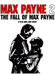 Max Payne 2 (STEAM) (Region free) + БОНУС