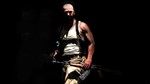 🎯 Max Payne 3 (STEAM) (Region free) + БОНУС