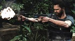 🎯 Max Payne 3 (STEAM) (Region free) + БОНУС