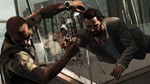 🎯 Max Payne 3 (STEAM) (Region free) + БОНУС