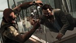 🎯 Max Payne 3 (STEAM) (Region free) + BONUS