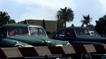 L.A. Noire - STEAM (Region free) + BONUS