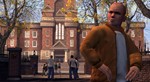 🎃 Bully Scholarship Edition (STEAM) (Region free) - irongamers.ru