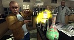 🎃 Bully Scholarship Edition (STEAM) (Region free) - irongamers.ru