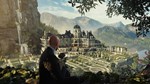 HITMAN 2 Standard Edition (STEAM) (Region free)