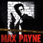 😎 Max Payne 3 / 2 / 1 сборник (STEAM) (Region free)