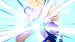 🍌 DRAGON BALL Z: KAKAROT (STEAM) (Region free) + БОНУС