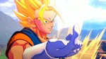 🍌 DRAGON BALL Z: KAKAROT  (STEAM) (GLOBAL)