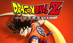 🍌 DRAGON BALL Z: KAKAROT (STEAM) (Region free) + БОНУС