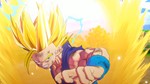 🍌 DRAGON BALL Z: KAKAROT  (STEAM) (GLOBAL)