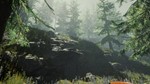 ⛏ The Forest - STEAM (Region free) + BONUS