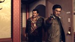 Mafia II: Definitive Edition - STEAM (Region free)