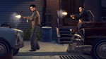 Mafia II: Definitive Edition - STEAM (GLOBAL)