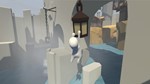 ⛄ Human Fall Flat (STEAM) (Region free) + БОНУС