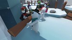 ⛄ Human Fall Flat (STEAM) (Region free) + БОНУС