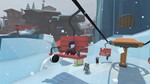 ⛄ Human Fall Flat (STEAM) (Region free) + БОНУС