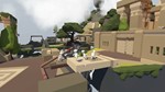 ⛄ Human Fall Flat (STEAM) (Region free) + БОНУС