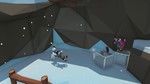 ⛄ Human Fall Flat (STEAM) (Region free) + БОНУС