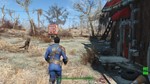 🐶 Fallout 4 - STEAM (Region free) + БОНУС