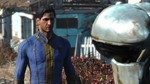 🐶 Fallout 4 - STEAM (Region free) + БОНУС - irongamers.ru