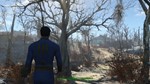 🐶 Fallout 4 - STEAM (Region free) + БОНУС