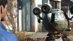 🐶 Fallout 4 - STEAM (Region free) + БОНУС