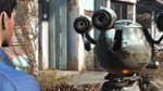 🐶 Fallout 4 - STEAM (Region free) + БОНУС - irongamers.ru