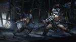 Mortal Kombat X 10  - (STEAM) (Region free) + БОНУС
