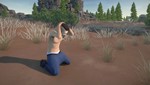 🏹 Hurtworld - (STEAM) (Region free) + БОНУС