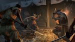 🤺 Sekiro Shadows Die Twice (STEAM) (Region free)